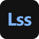 LotusScript